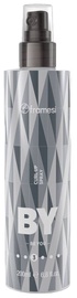 Framesi Be You Curl Up Spray 200ml