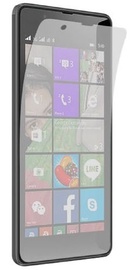 Ex Line Microsoft Lumia 540 Screen Protector Glossy