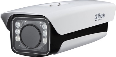Dahua DHI-ITC237-PU1B-IR