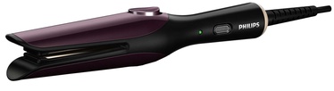 Philips Easy Natural BHH777/00