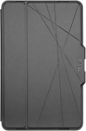 Targus Click-In Case For Samsung Galaxy Tab A 10.5 Black