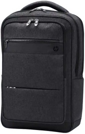 Рюкзак HP Executive, серый, 17.3″