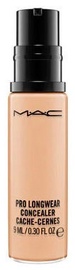 Korektors Mac Pro Longwear NW25, 9 ml