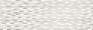 KER.ORNAMENT LINE 1 BEIGE 25X75 (1.5)