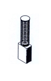 Oglīte 30-99-010-h