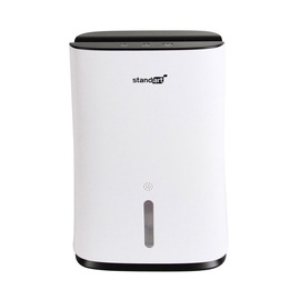 Sausinātājs gaisa Standart CF-5800