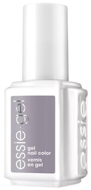Essie Nail Gel 12.5ml 56