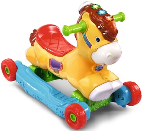 Šūpojošā rotaļlieta VTech Rocking Horse
