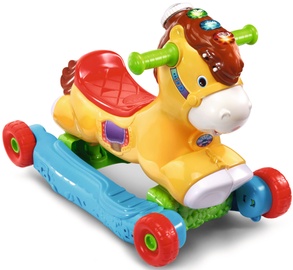 Игрушка-качалка VTech Rocking Horse