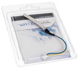 Watercool Heatkiller 3 VGA LED Stripe Red