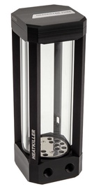 Watercool Heatkiller Tube 150 Reservoir