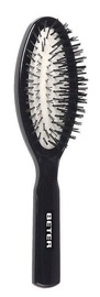 Beter Cushion Brush Nylon Bristles 18 cm