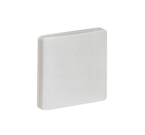 Lena Lightning Square 190506 2x20W E27 White