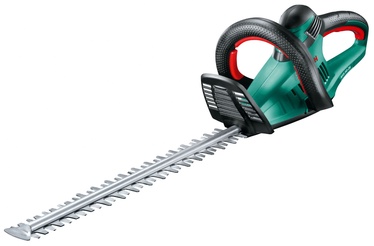 Bosch AHS 50-26