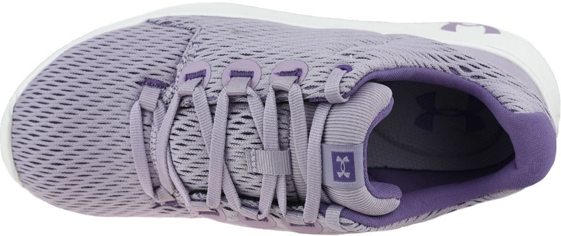 Женские кроссовки Under Armour Ripple 2.0, фиолетовый, 38