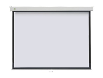 Экран для проектора 2x3 Eco Screen 147x147, 1:1