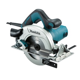 RIPZĀĢIS HS6601 165MM 1050W MAKITA