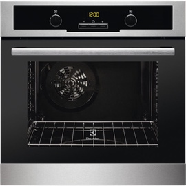Orkaitė Electrolux EZA5420AOX