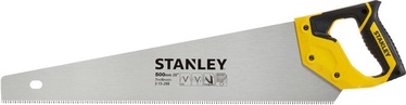 Stanley DynaGrip JetCut SP Saw 500mm