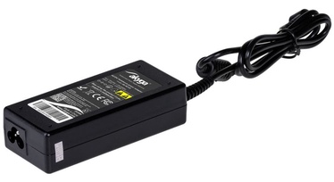 Akyga Power Adapter 18.5V/3.5A 65W