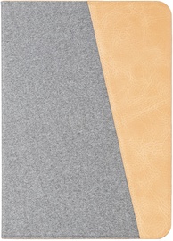 Krusell Tanum Case For Apple iPad Pro 11 Nude