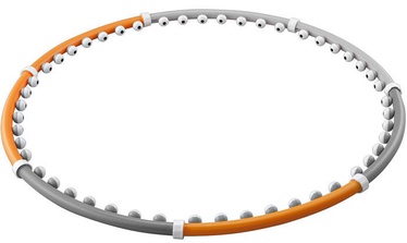 Body Sculpture Magic Hula Hoop 100cm