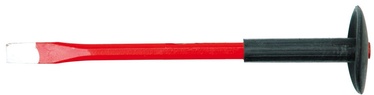Top Tools 03A225 Chisel
