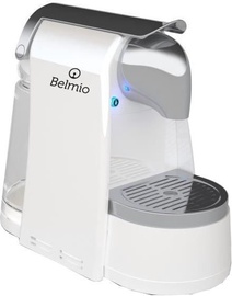 Belmoca Bello White