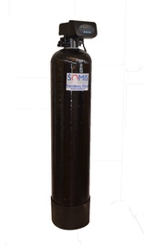 Система обезжелезивания воды Šomis OXI-100