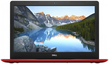 Dell Inspiron 3582 Red 273165774