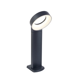 Šviestuvas Lutec 6164S-730 1X14W LED