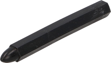 Ega 6992 Chalks Black