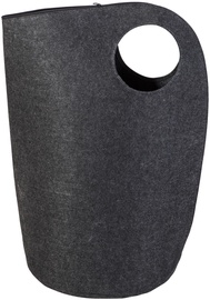 Home4you Max Felt 40x38xH79cm Basket