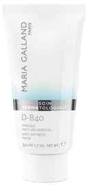 Maria Galland D-840 Anti-Dryness Mask 50ml