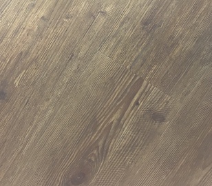 SPC Vinilinė grindų danga Domoletti (WR10503) 4.5MM