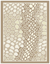 Kilimas Bravo Chenille 3818A_M4317, 1,1 x 1,7 m