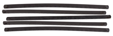 Kreator Saw Blade 150mm 5 pcs