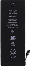 Apple Original OEM For iPhone 6S 1715mAh