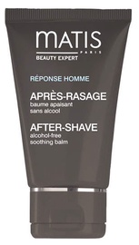 Matis Men Soothing After Shave Balm 50ml