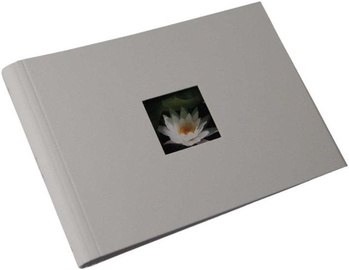 Promaxx PRO2 Bookbinder Folio Hardcover White 20x30cm