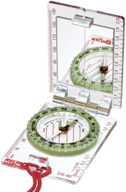 Recta DS 40 Compass