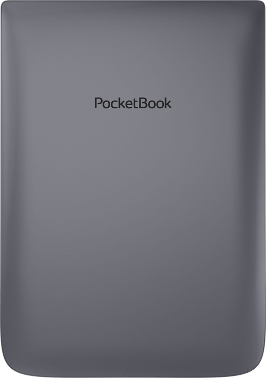 Электронная книга Pocketbook InkPad 3 Pro, 16 ГБ