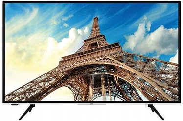 JVC LT-43VA6900P