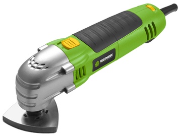 Fieldmann FDB 2005 E