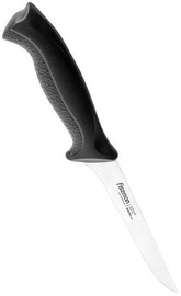 Fissman Master Boning Knife 15cm 2412