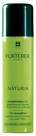 Kuivšampoon Rene Furterer Naturia, 75 ml
