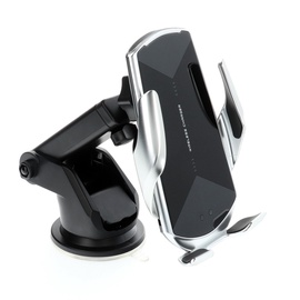 Automašīnu turētāji HS3 15W