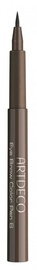 Uzacu zīmulis Artdeco Eye Brow Color Medium Brown