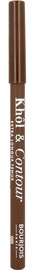 BOURJOIS Paris Khol & Contour Eye Pencil 1.2g 05