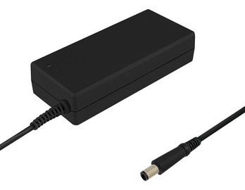 Qoltec Laptop AC Power Adapter For Dell 65W